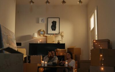Strom ummelden – So geht es richtig!
