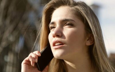 Stromvertrag – Keine Verträge oder Vertragsanpassungen am Telefon!