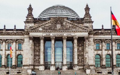 Energiepreispauschale Bundesregierung – Was wird wann und wie viel gezahlt
