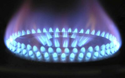 Gaspreisentwicklung 2022 – Gaspreise vergleichen