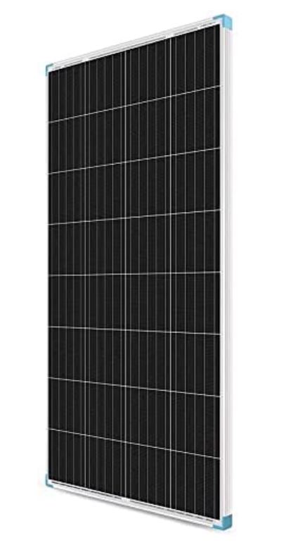 Solarmodul